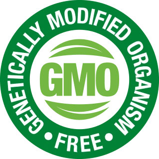 Non-GMO Ingredients — GlucoVive